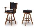 Barstools Atlanta