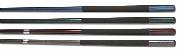 Graphite Cues